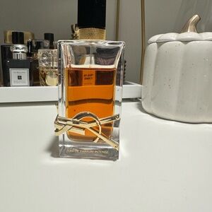 Yves Saint Laurent Libre Intense